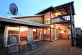 Property photo of 20 Hammond Road Yallingup WA 6282