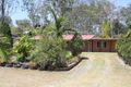Property photo of 18 Commodore Drive South Bingera QLD 4670