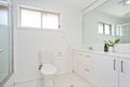Property photo of 4/54 Peterborough Avenue Lake Illawarra NSW 2528
