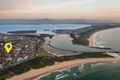 Property photo of 4/54 Peterborough Avenue Lake Illawarra NSW 2528