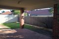Property photo of 96 Solar Way Carlisle WA 6101