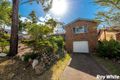 Property photo of 6 Sunset Avenue Forster NSW 2428