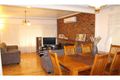 Property photo of 9 Stevens Street Risdon Park South SA 5540