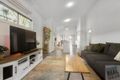 Property photo of 92 Marniyarra Loop Baynton WA 6714