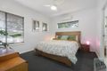 Property photo of 92 Marniyarra Loop Baynton WA 6714