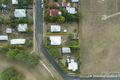 Property photo of 10 Orton Street Laidley QLD 4341
