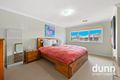 Property photo of 4 Blamire Close Moorebank NSW 2170