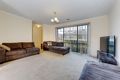 Property photo of 12/22 Ventosa Way Werribee VIC 3030
