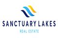 Property photo of 19 Spinnaker Rise Point Cook VIC 3030