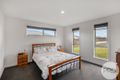 Property photo of 14 Hollingsworth Street Brighton TAS 7030