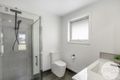 Property photo of 14 Hollingsworth Street Brighton TAS 7030