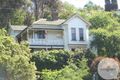 Property photo of 19 West Tamar Road Trevallyn TAS 7250