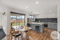 Property photo of 14 Hollingsworth Street Brighton TAS 7030