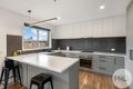 Property photo of 14 Hollingsworth Street Brighton TAS 7030