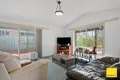 Property photo of 10/18 Lowe Street Kangaroo Flat VIC 3555
