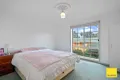 Property photo of 10/18 Lowe Street Kangaroo Flat VIC 3555