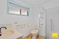 Property photo of 10/18 Lowe Street Kangaroo Flat VIC 3555