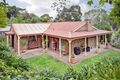 Property photo of 3 McGregor Court Belair SA 5052