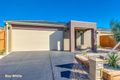 Property photo of 21 Oreilly Road Tarneit VIC 3029