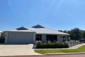 Property photo of 8 Sarus Rise Gwelup WA 6018