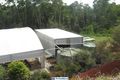 Property photo of 238 Winfield Road Lake Eacham QLD 4884