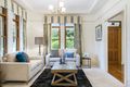 Property photo of 12A Urrbrae Avenue Myrtle Bank SA 5064