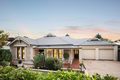 Property photo of 12A Urrbrae Avenue Myrtle Bank SA 5064
