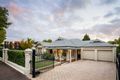 Property photo of 12A Urrbrae Avenue Myrtle Bank SA 5064