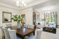 Property photo of 12A Urrbrae Avenue Myrtle Bank SA 5064