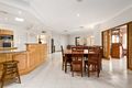 Property photo of 34 Taittinger Grove The Vines WA 6069
