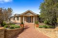 Property photo of 34 Swartz Street Kearneys Spring QLD 4350