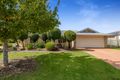 Property photo of 34 Swartz Street Kearneys Spring QLD 4350