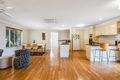Property photo of 34 Swartz Street Kearneys Spring QLD 4350