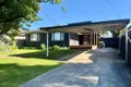 Property photo of 12 Skye Street Macleod VIC 3085