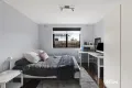 Property photo of 12 Skye Street Macleod VIC 3085