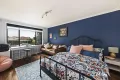 Property photo of 12 Skye Street Macleod VIC 3085