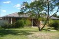 Property photo of 1 Coolabah Street Forbes NSW 2871