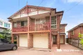 Property photo of 64C Tarrants Avenue Eastwood NSW 2122
