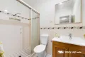 Property photo of 64C Tarrants Avenue Eastwood NSW 2122
