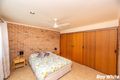 Property photo of 6 Sunset Avenue Forster NSW 2428