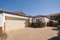 Property photo of 200D Salvado Road Wembley WA 6014