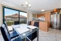 Property photo of 12/22 Ventosa Way Werribee VIC 3030