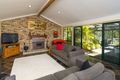 Property photo of 10 Emungerie Grove Karana Downs QLD 4306