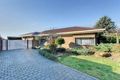 Property photo of 40 Spring Drive Hoppers Crossing VIC 3029