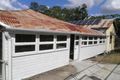 Property photo of 3 Albert Street Dinmore QLD 4303