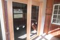 Property photo of 3 Albert Street Dinmore QLD 4303