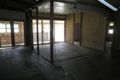 Property photo of 3 Albert Street Dinmore QLD 4303