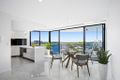 Property photo of 4501/5 Harbour Side Court Biggera Waters QLD 4216