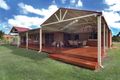 Property photo of 21 Digger Place Boyanup WA 6237
