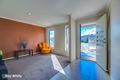 Property photo of 21 Oreilly Road Tarneit VIC 3029